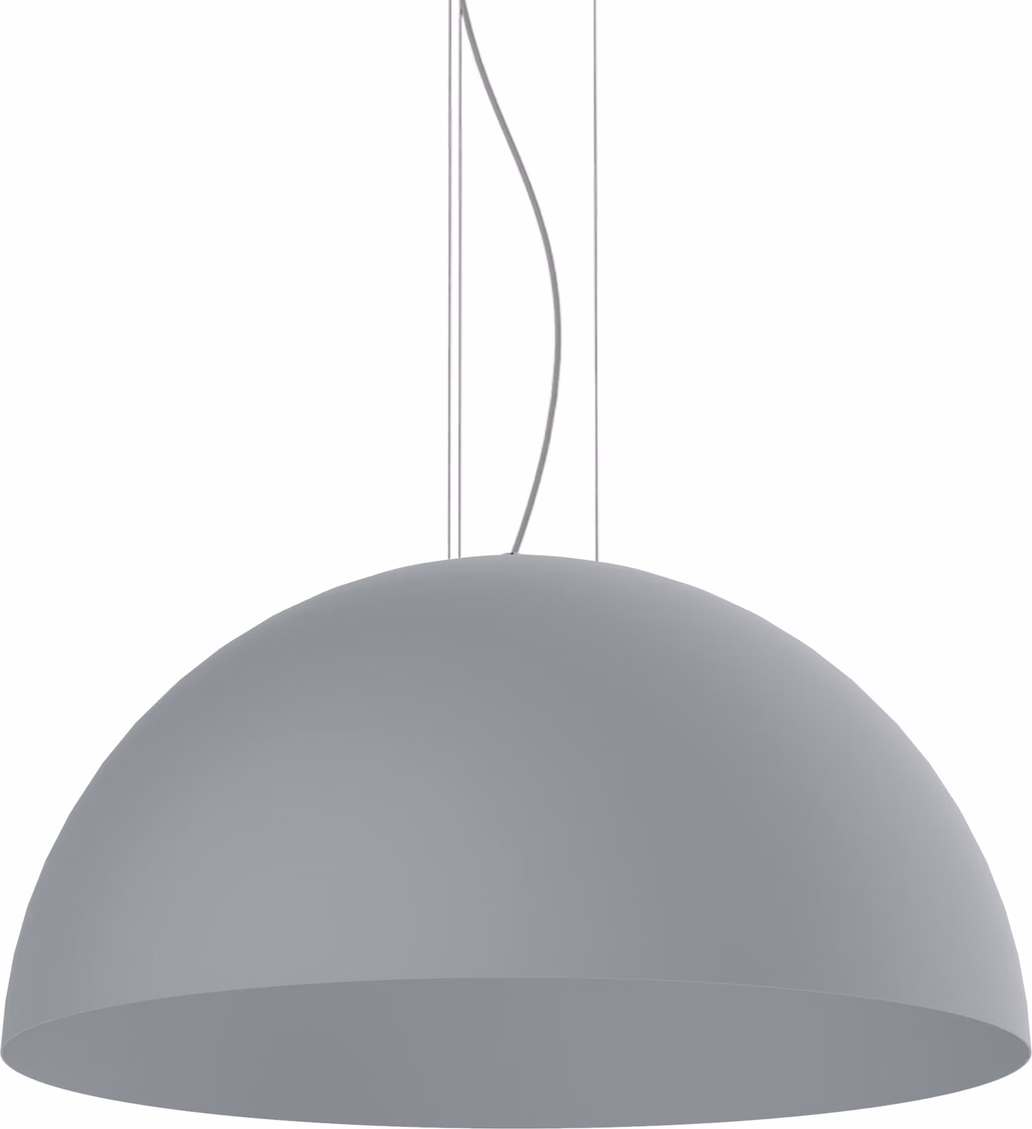 Lampada A Sospensione Cassis