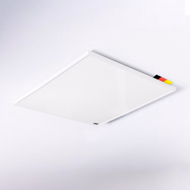 Riscaldamento a infrarossi a soffitto KÖNIGHAUS M300
