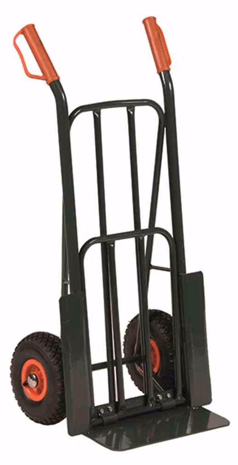 ALTRAD-FORT Carrello porta sacchi professionale KXL-250 792693