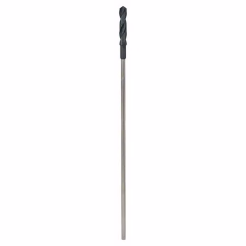 PRO Wood Trapano da installazione HSS, 18 x 100 x 600 mm