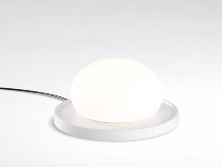 Bolita Lampada da Tavolo