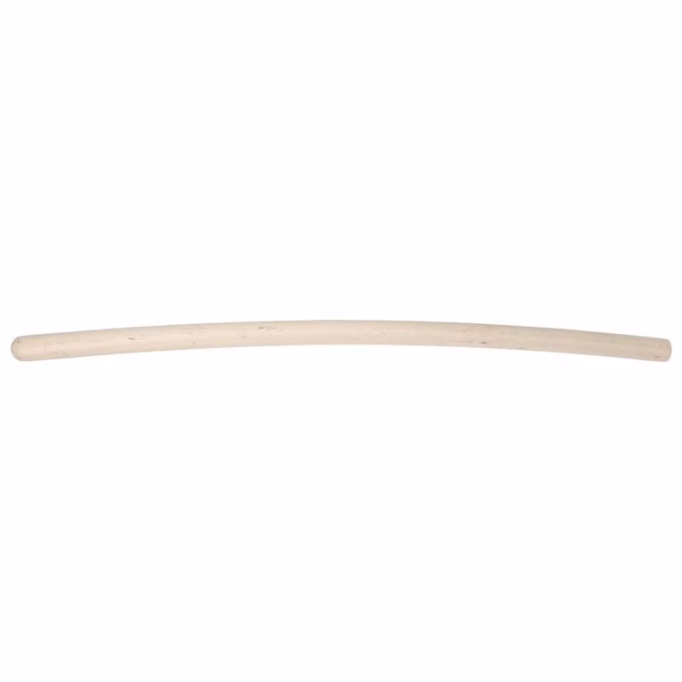 IDEAL Manico per scavare buche lunghezza 900 mm - 65011707
