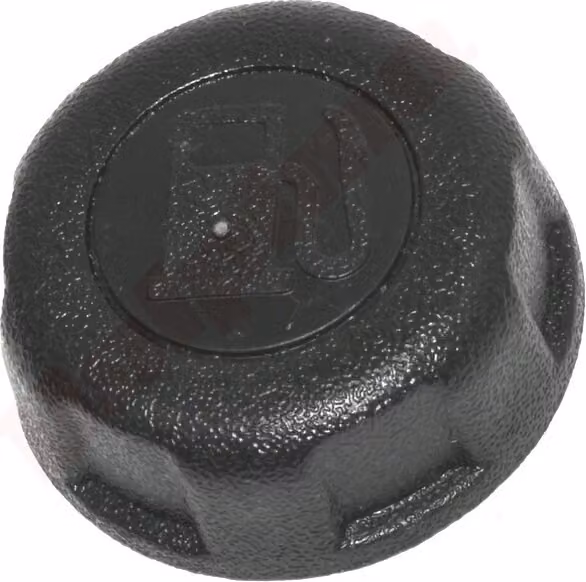 Serbatoio Per Ducar Dv140 , Dv196 ( 84 )