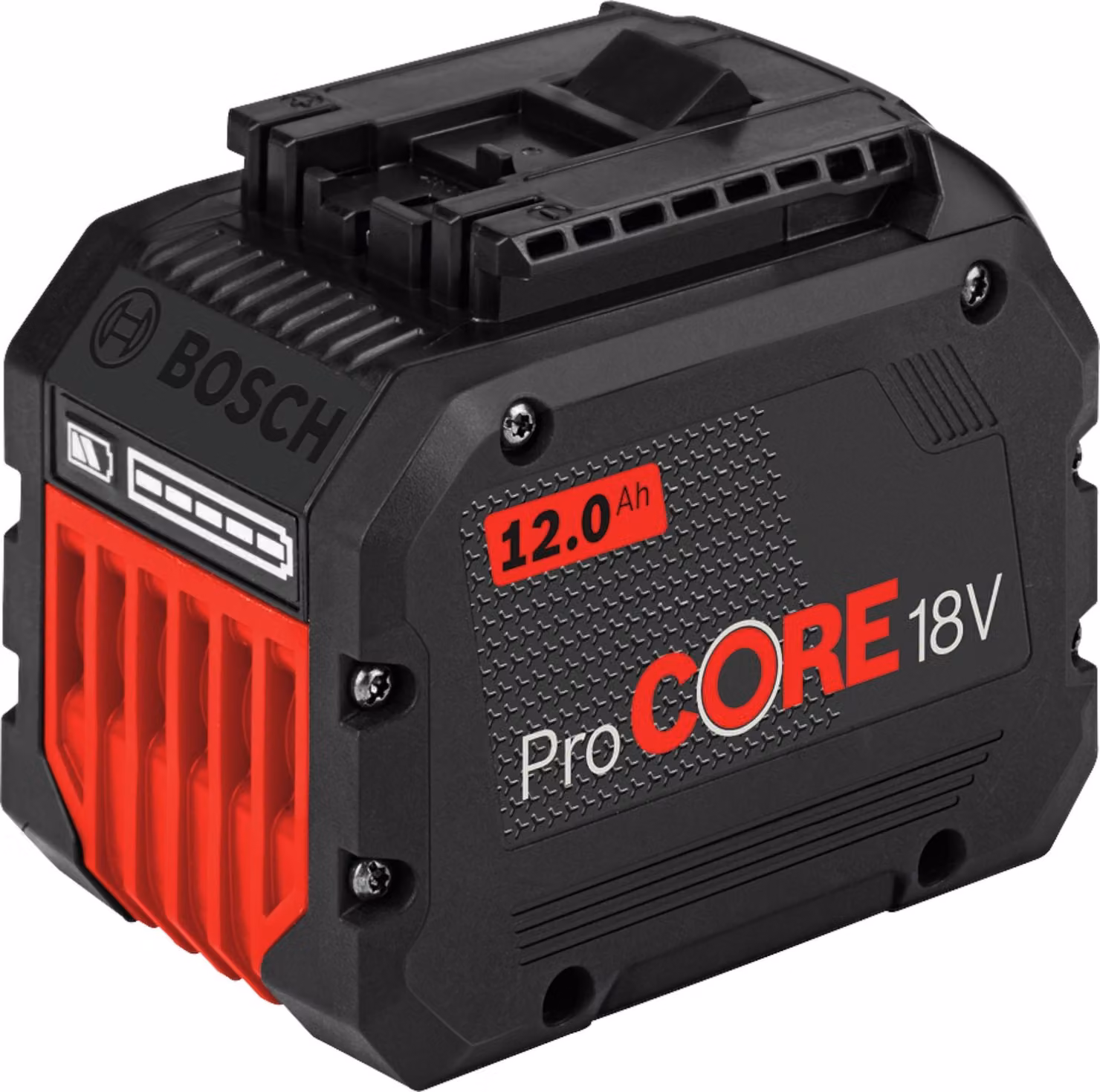 Batteria Bosch ProCORE 18V 12,0Ah