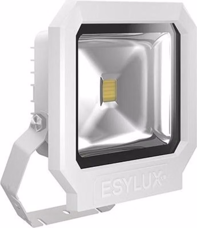 ESYLUX OFL SUN LED 30W 5K bianco