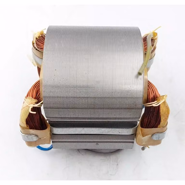 #37 Supporto Per Macchina Per Taglio Metalli Dedra Ded7781