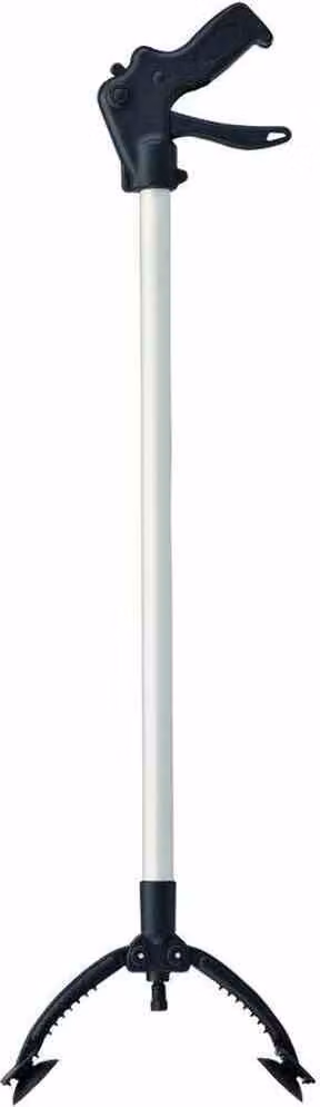 Pinza multiuso 87 cm