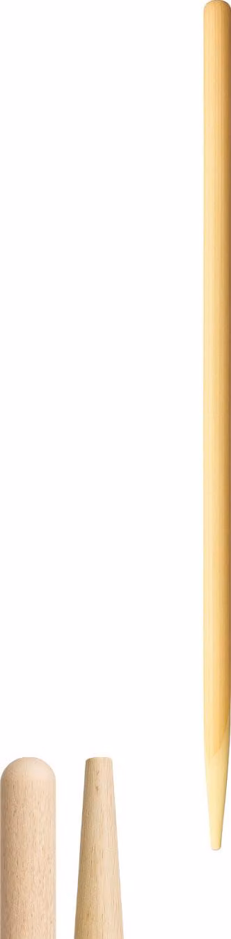 STIL STANGENSTOCK CONO per ombrellone 22 mm 100 cm 1 pezzo