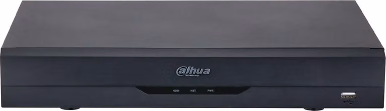 United Digital DH-PFB203W-B accessorio per il montaggio della telecamera Staffa per telecamera