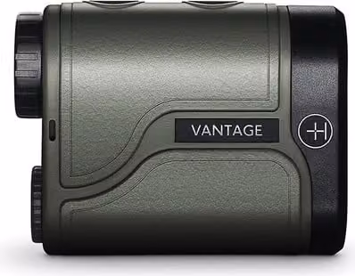 Telemetro HAWKE Vantage 900