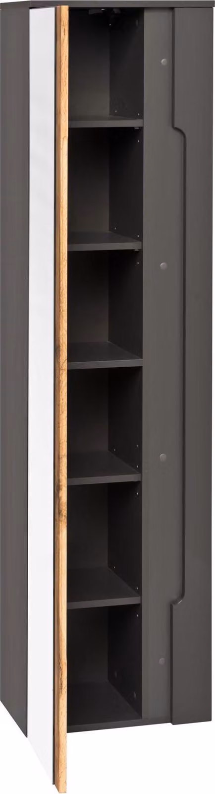 Led Hängeschrank Bedezimmer Möbel Schränke Spiegel Schrank Luxus Badmöbel