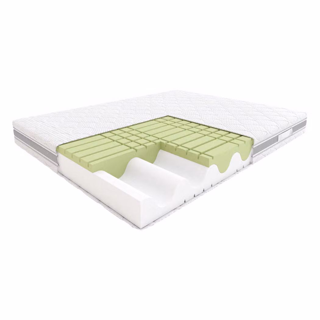 Matrace Rock&Roll Hilding 80x200 cm Italiano