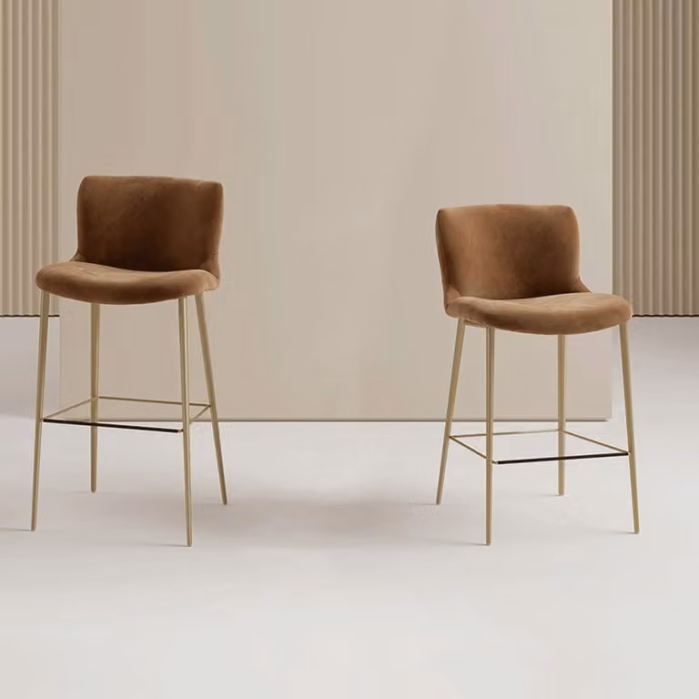 Sgabello Ariel Bontempi