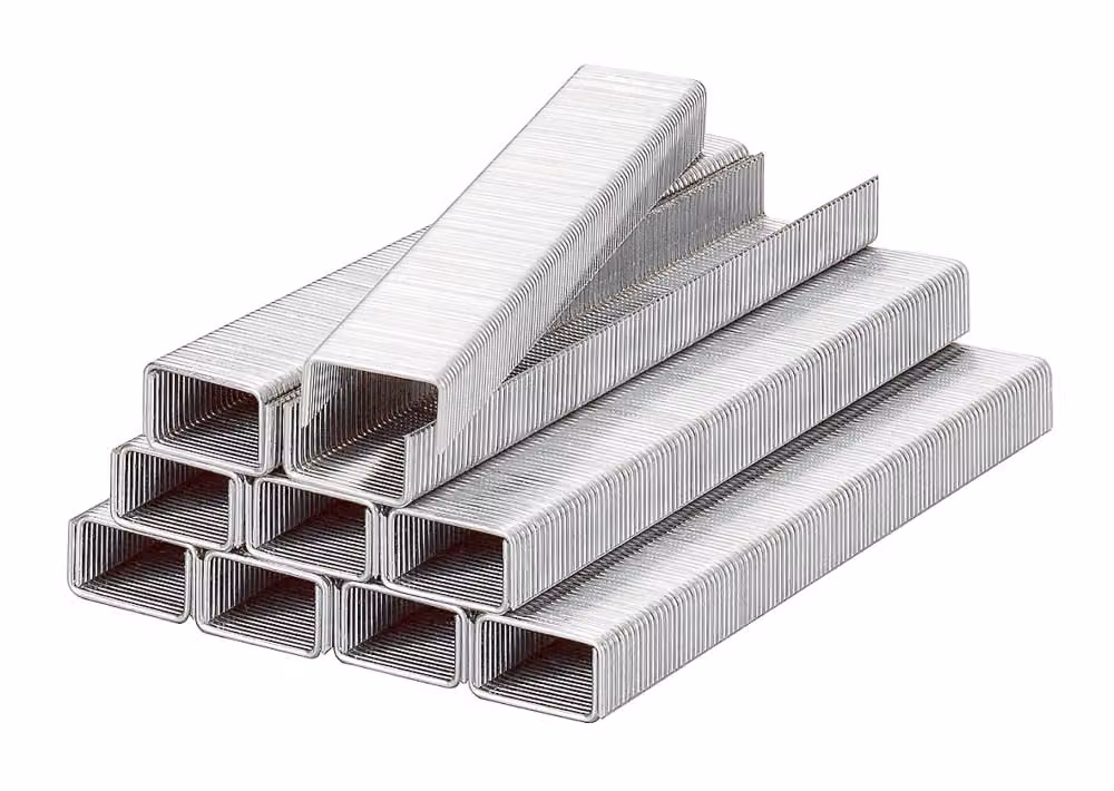 kwb 353116 Nails for nail gun