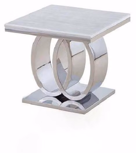 Beistelltisch Tische Design Couchtisch Wohnzimmer Design Couchtische Edelstahl