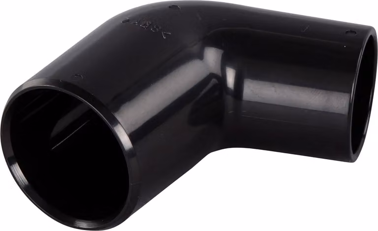 Ugello di aspirazione angolare Makita 191C20-4