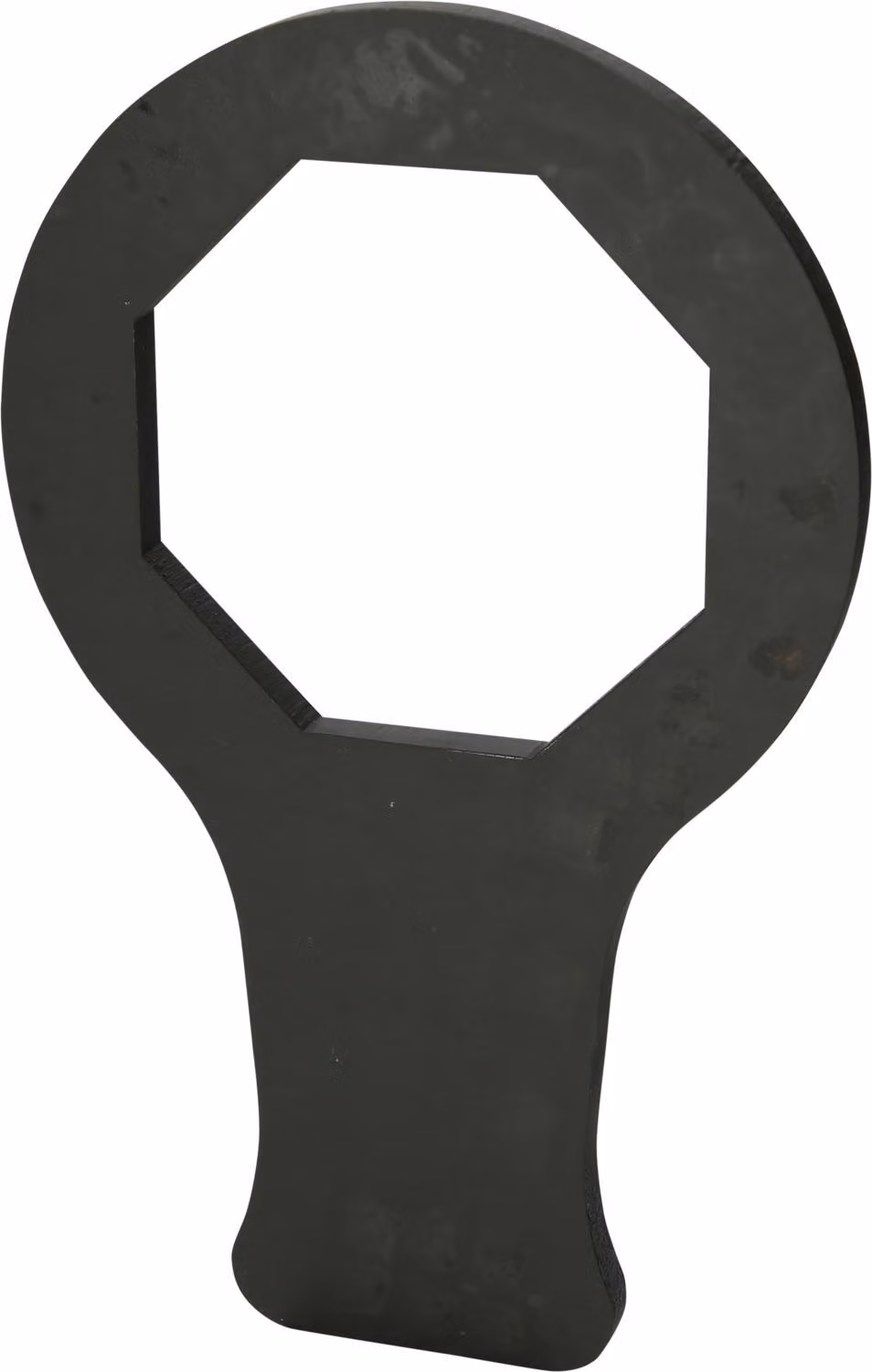 KS TOOLS Chiave a percussione per capsula ruota per BPW, 233 mm ( 460.4685 )