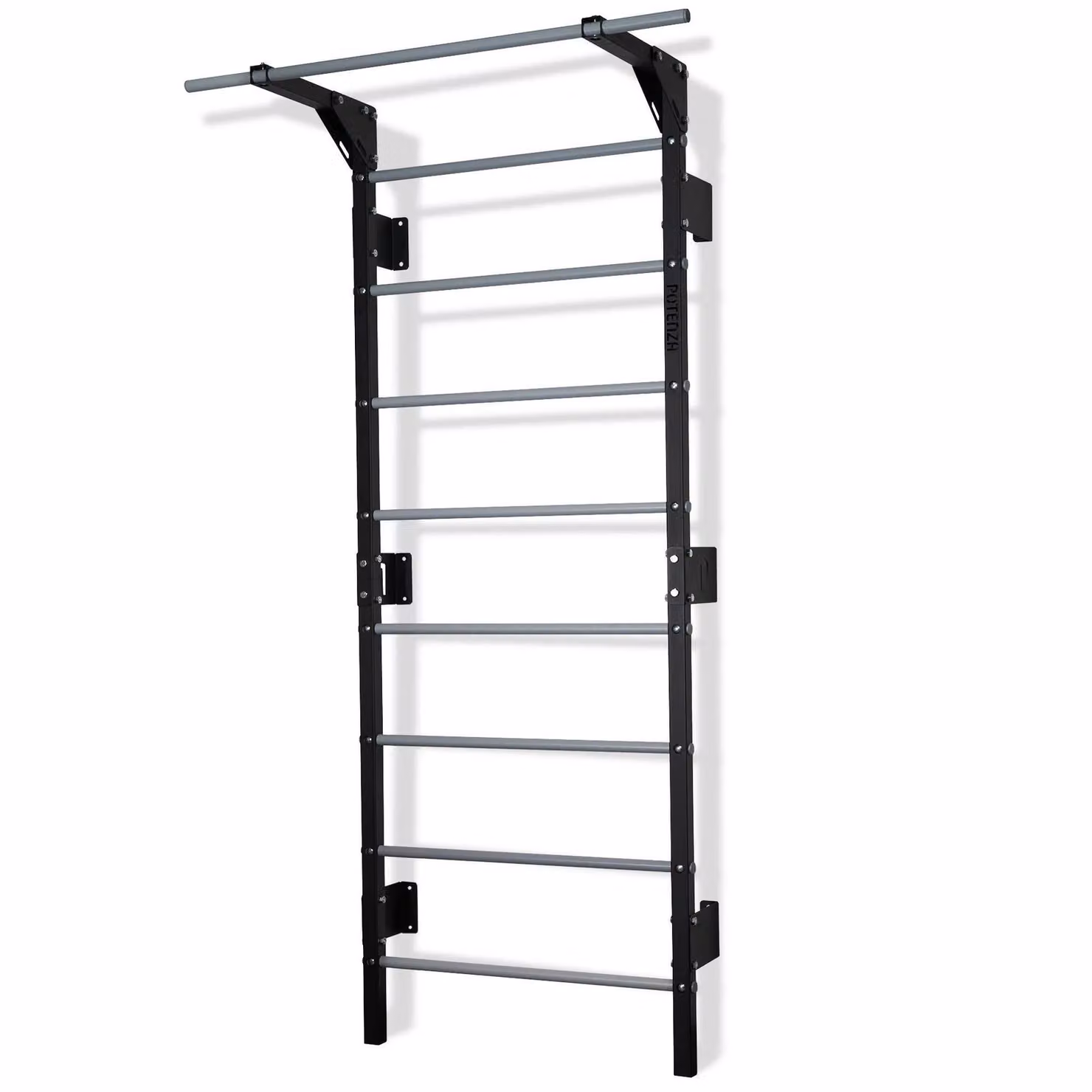 Barre da parete attrezzature da palestra palestra fitness parete da arrampicata fino a 250 kg parete da arrampicata attrezzature sportive per adulti