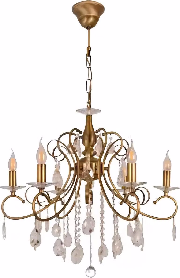 Deckenlampe Leuchte Deckenleuchten Leuchten Lampen Hängeleuchte 70x90