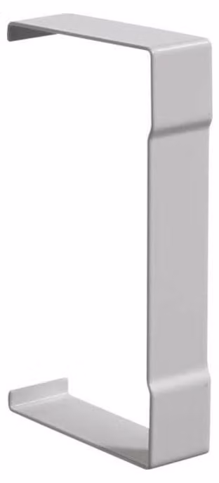 Laminazione a taglio Tehalit BR6513077035