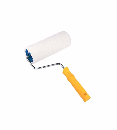 Pennello Rullo 200X48 Microfibra   S.157 Cinghiale