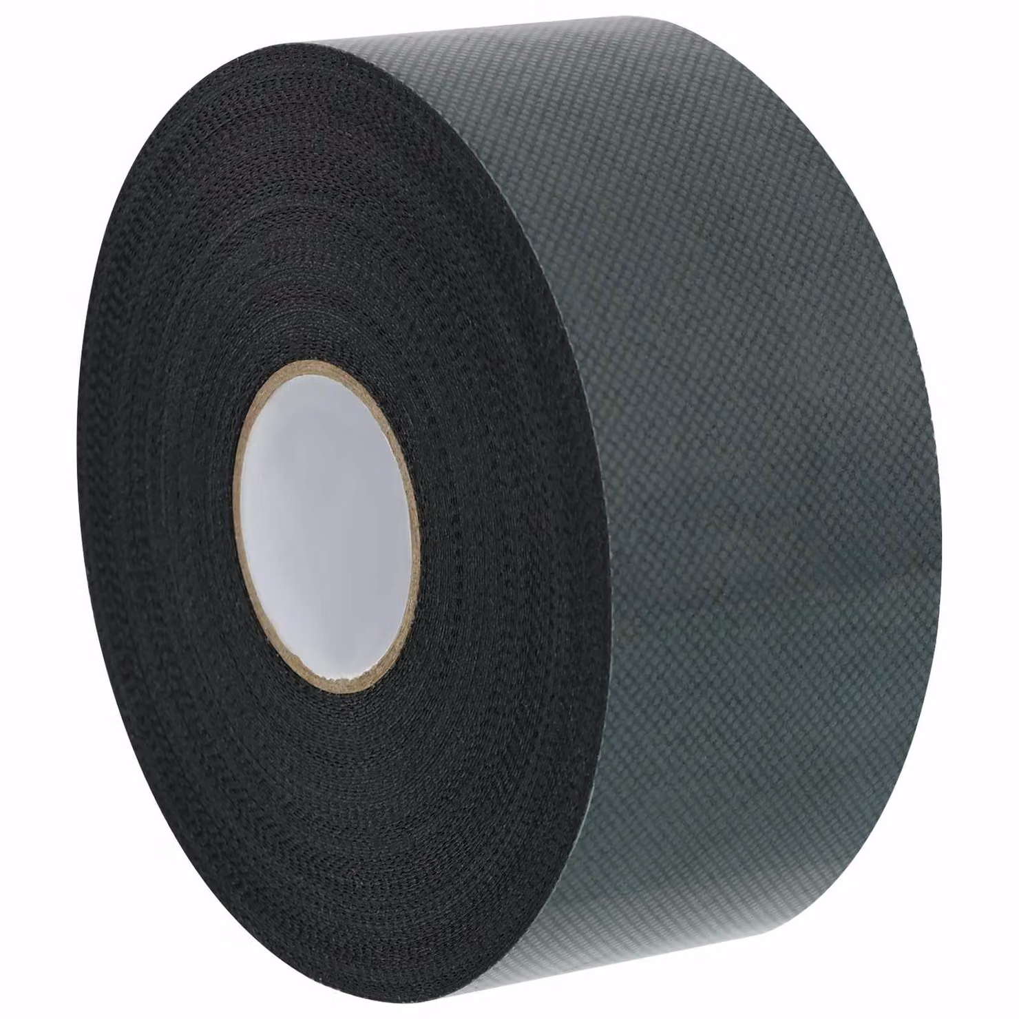 vidaXL Nastro adesivo per erba sintetica verde in tessuto non tessuto, L: 20 cm, P: 0,05 cm