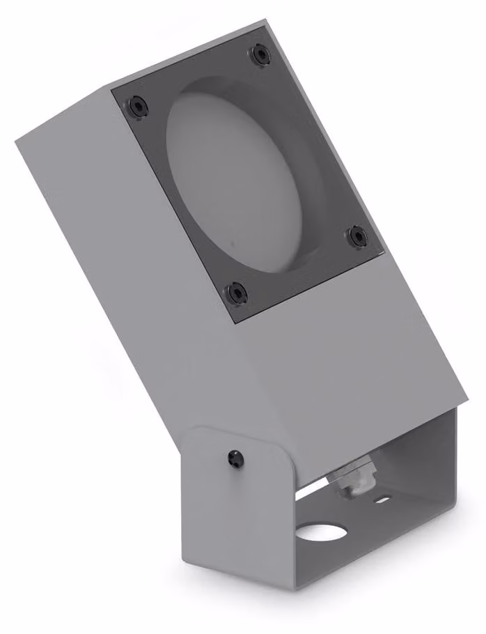 SIRIO PR1, Proiettore, Ideal Lux