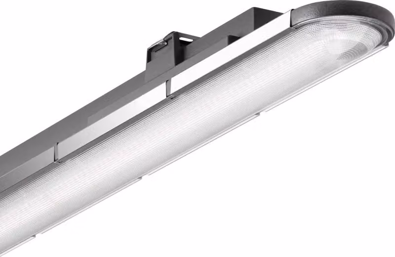 Lampada LED Trilux per ambienti umidi Nextrema G3 #7361740