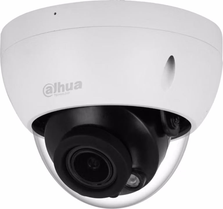 Telecamera di sorveglianza Dahua Hdbw2541r-zas-27135s2 Taglia unica