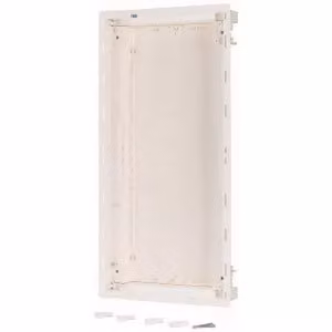 Canaletta per muri a intercapedine Eaton a 4 file, versione per progetti 178845