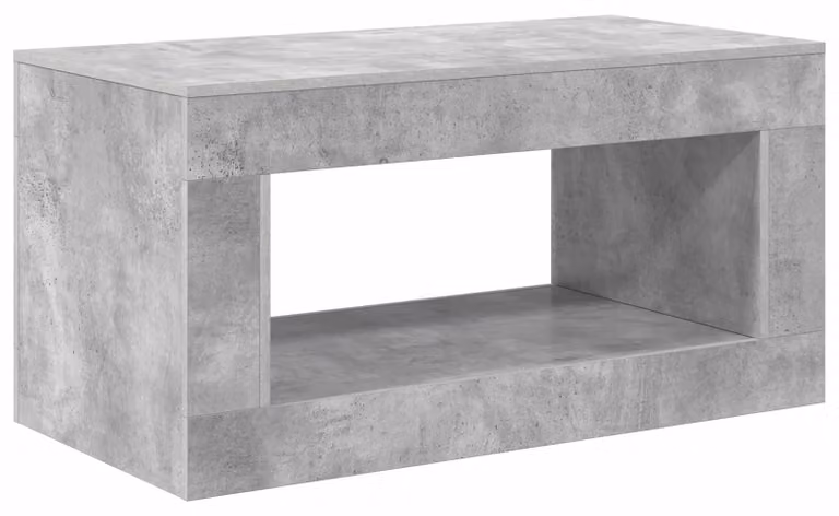 Grigio Cemento