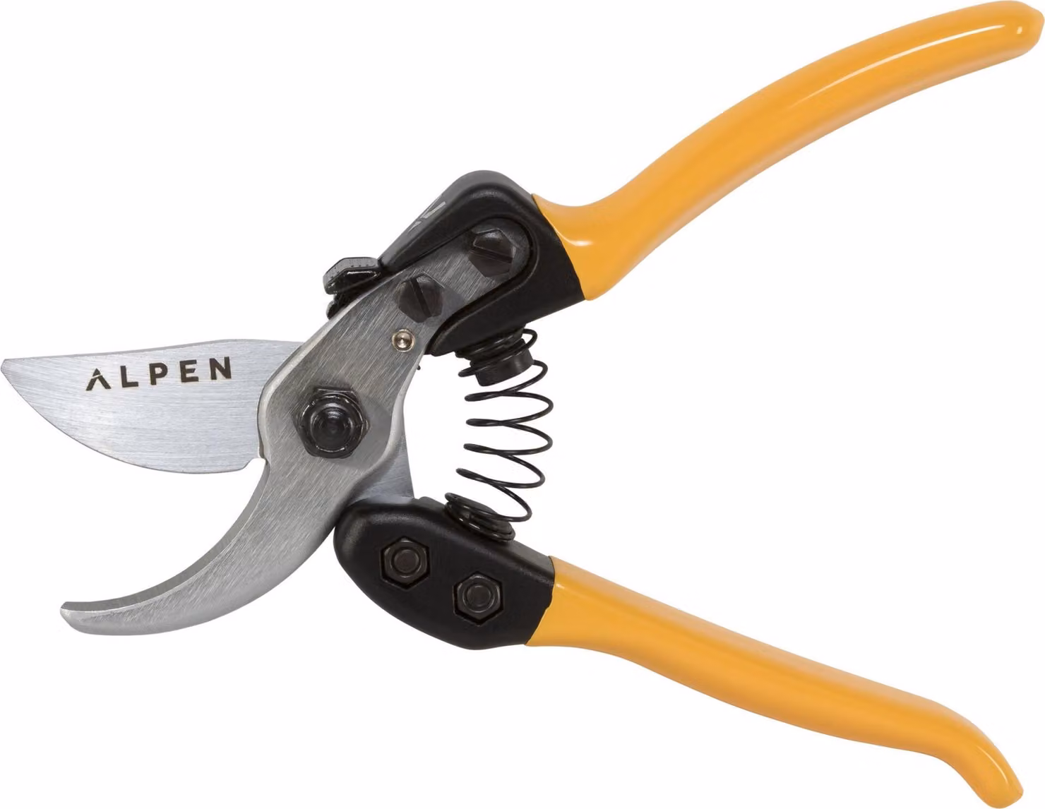 Secateur Alpen GELBHORN 150