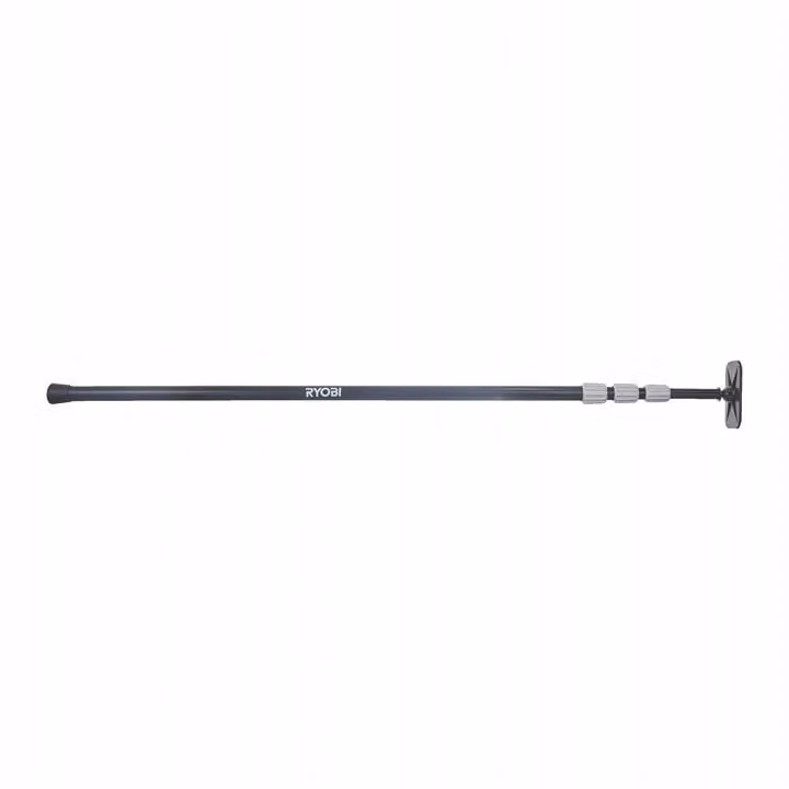 RYOBI Asta laser telescopica 124cm-320cm RBCLTP1