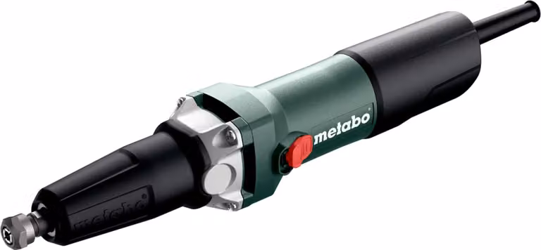 METABO Smerigliatrice diritta G 400