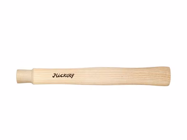 Wiha 26420 Manico in legno di Hickory per mazzuola di sicurezza a faccia morbida (26420)