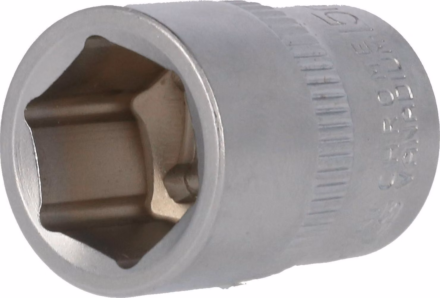 UTENSILI BRILLANTI 3/8" Esagono cavo 15 mm - BT021809