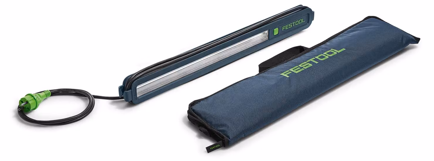 Festool STL 450 SYSLITE | 201937