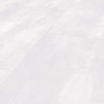 Glanzlaminat Falquon Stone 2.0 Q1014 Pastello Chiaro