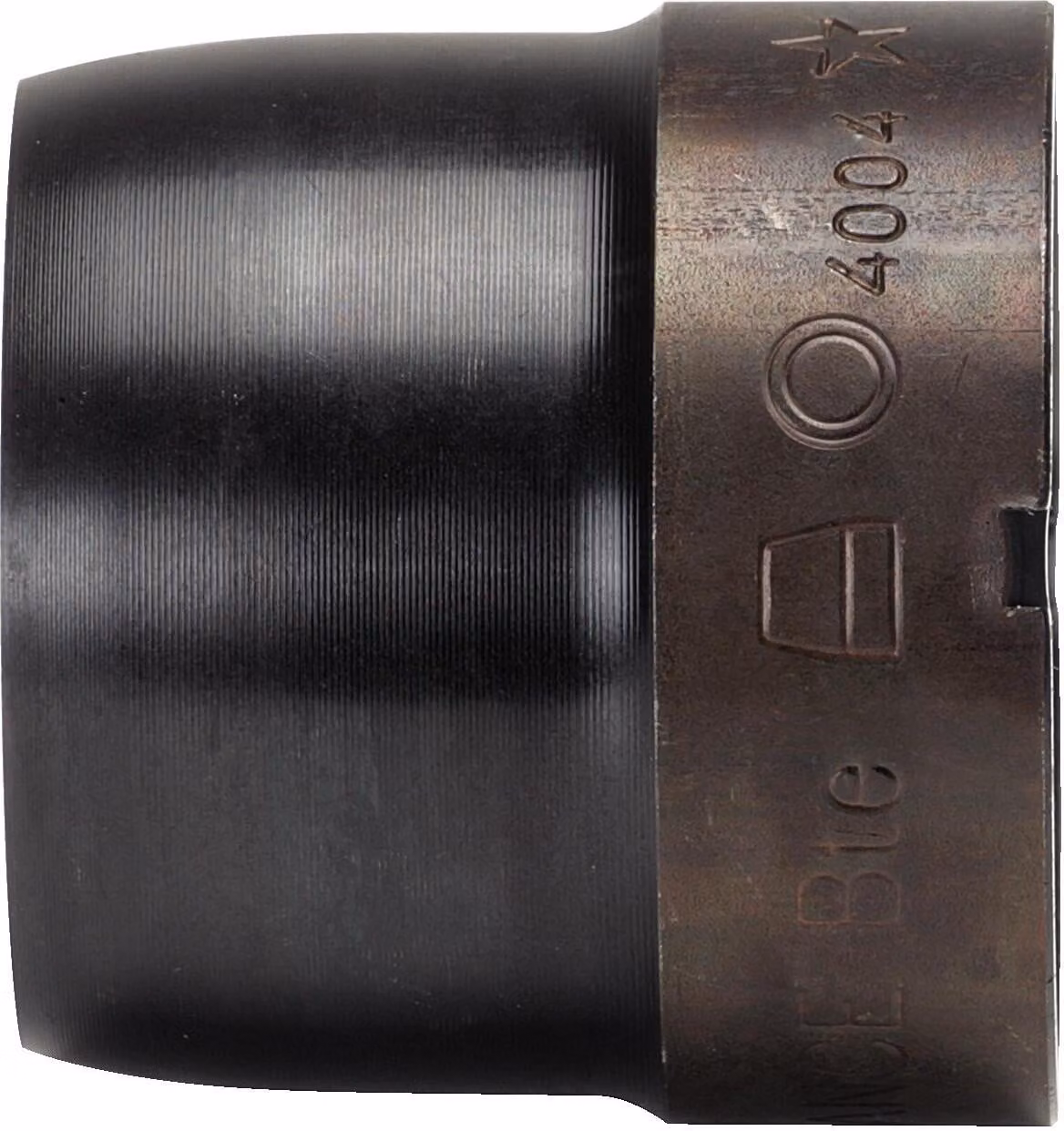 KS Tools 1290126 Ring punch 26 mm