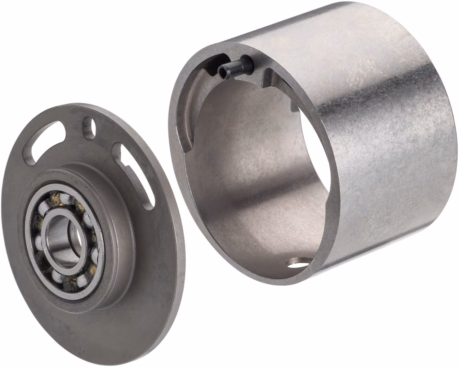 HAZET 9012M-014/5 Unità cilindro