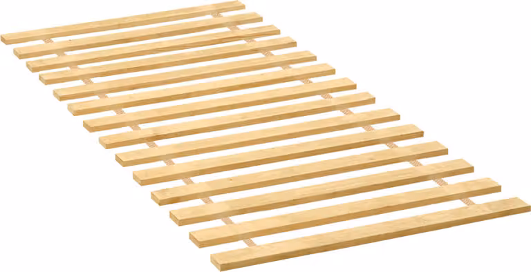 Griglia 90x200