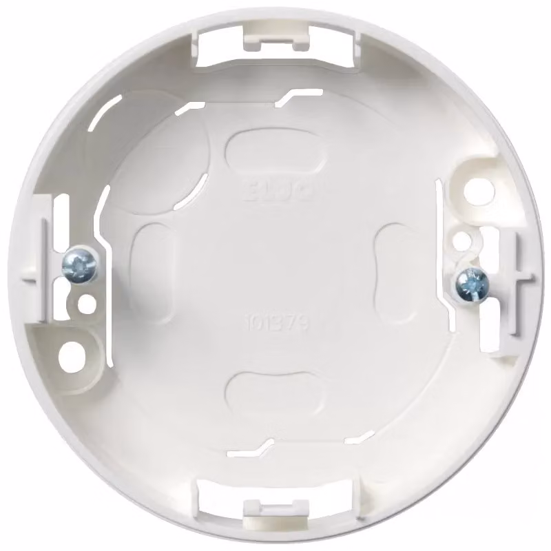 Schneider Electric WDE011151