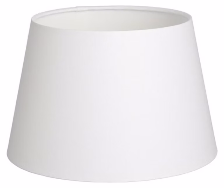 RED - DESIGN RENDL RENDL ALVIS 24/15 Lampada da tavolo, bianca, max. 28 W, R14456