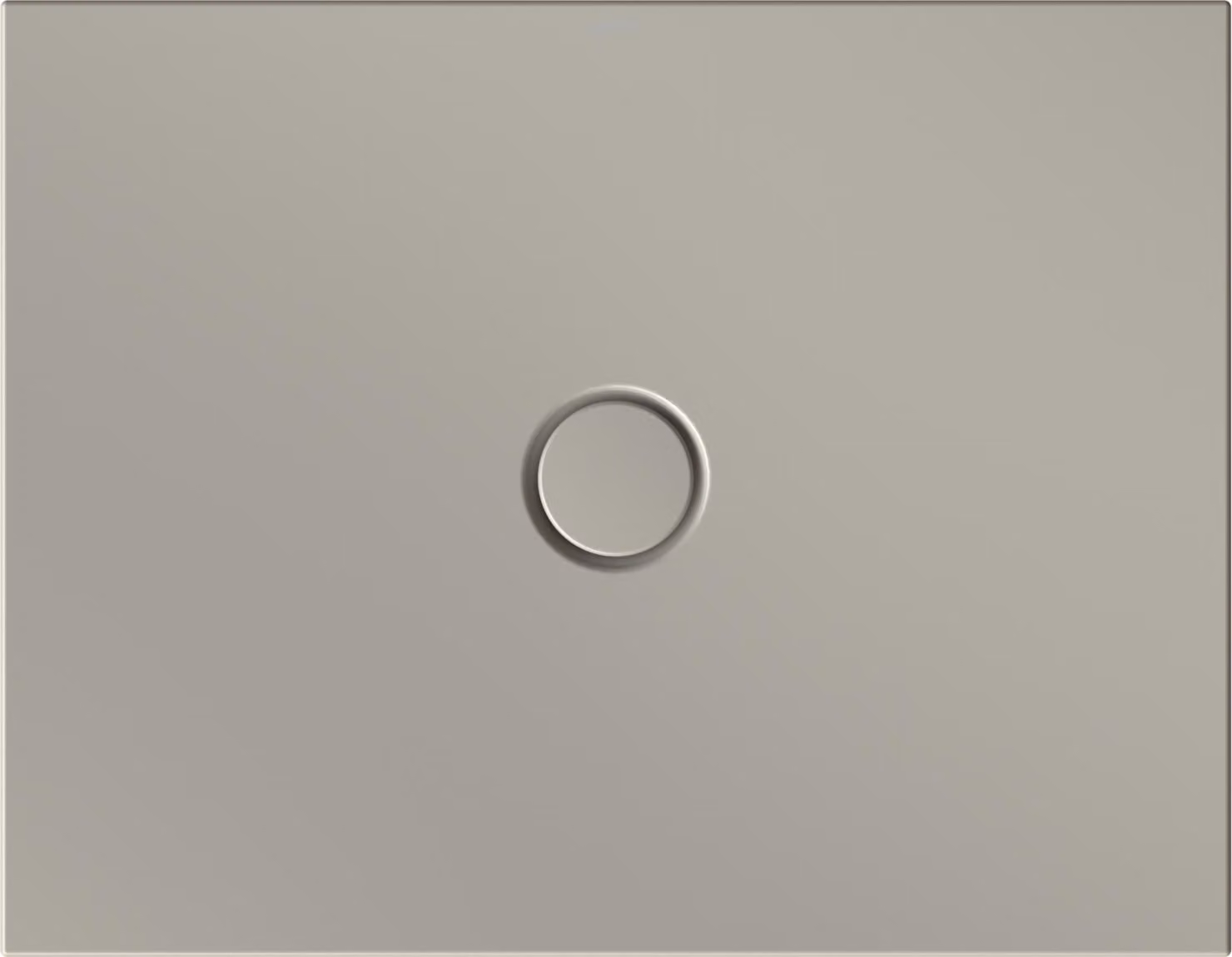 BetteFloor receveurs de douche avec BetteAntidérapant Pro, 900x700mm, 5711-416AE, 5711-416AE