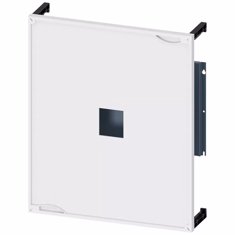SIEMENS 8GK47044KK13 8GK4704-4KK13 ALPHA630DIN per 3/4 poli, interruttore di potenza