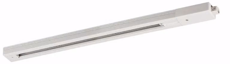 Presa di corrente Link per lampade a sospensione e faretti 180 cm bianco opaco
