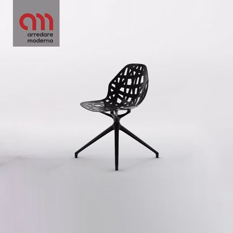 Sedia Pelota Casprini Spider