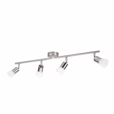 Philips Decagon MyLiving 4 Nickel