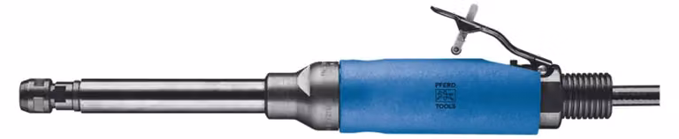 PFERD TOOLS Smerigliatrice pneumatica diritta PGAS 8/160 VM-HV 16.000 giri/min/600 watt