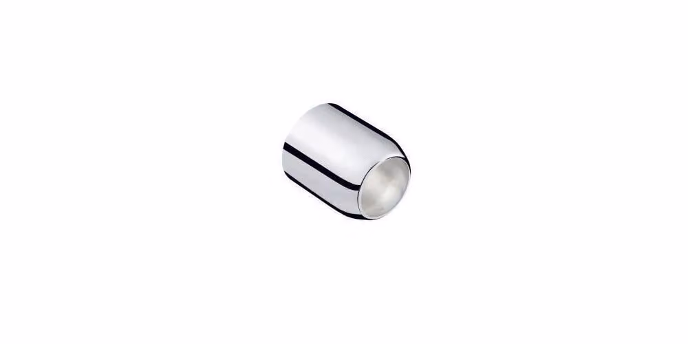 HANSGROHE 95010000 Rosone a sfera